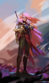 fahmi-fauzi-elf-warrior-mergedaaab-1