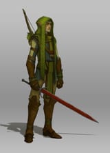 graey-erb-druid-2
