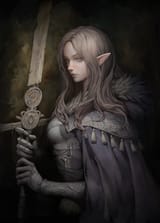 ming-ming-john-hilde-98