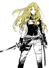 ji-hyoung-song-a-k-a-double_s-sierra-3_1