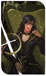 -visendra-tarot-card