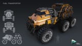 sergey-tyapkin-fueltransporterconcept