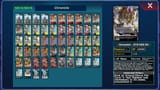 Chronicle ft. BT8 Ouryu