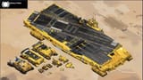 Deserts-of-kharak-conceptart
