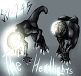 SCP-745_The_Headlights