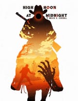 High-Noon-at-Midnight-cover-flat
