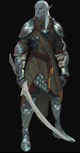kin-chan-aeglos