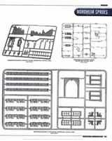mordheim building sprue