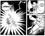 devastating dick pics