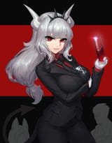 1731548398345660