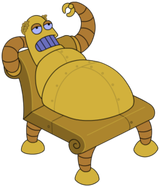 213px-Character_Hedonismbot