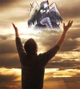 323525