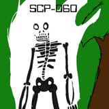scp_060_by_karda4124-d5ps1ov