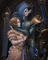 rt_drukhari