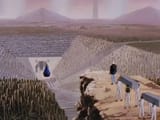 atlantean ruins (nadia)