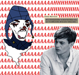 UScint Tregdremon