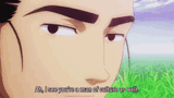 a-man-of-culture-meme