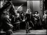 Cyrano