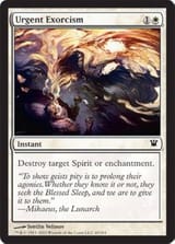 clipimage
