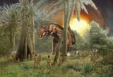 Keeping the giants out v.1