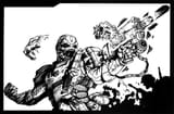 Adam_Smasher_2020SOF2