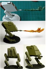 20mm_US_FT_walker