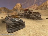 AS-Convoy-official_(2)