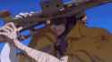 trigun-anime-gun_thumb.jpg