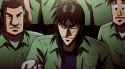 most powerful gambler_thumb.jpg