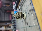 IMG_20250607_175942