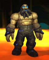 171594-earthen-dwarf