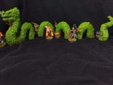 IMG_20241215_085431