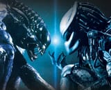 avp-ultimate-prey-review-00