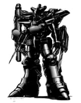 rifts_shadow_boy_power_armor_by_chuckwalton_d5a921c-fullview