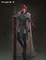 cha-wak-zelia2