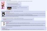 the truth about furries