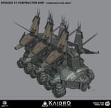 gadget-bot-productions-communicationarray
