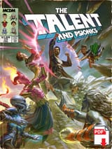 TheTalent-PDF