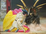 Torero 3 v.1