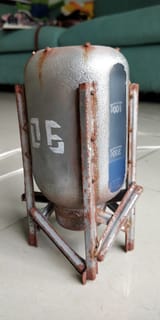 IMG_20200820_122251