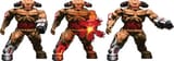 Doom-cyberdemon-video-game-h2