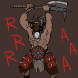 raaroo