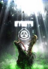 1622482797.wolfenstain1_scp_-_682_hard_to_destroy_reptile