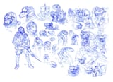 lucas-roussel-imperiumsketch