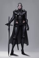 ji-won-heo-20220308-jiwon-heo-01