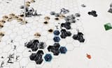 Endofturn1AtlanvsAmazons