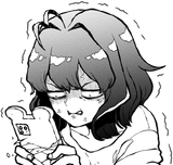 1745627494597019