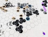 Endofturn3AmazonsvsAtlan