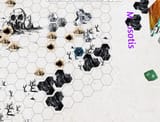 Endofgameturn4AtlanvsAmazon