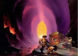AmazonSlaveTrade